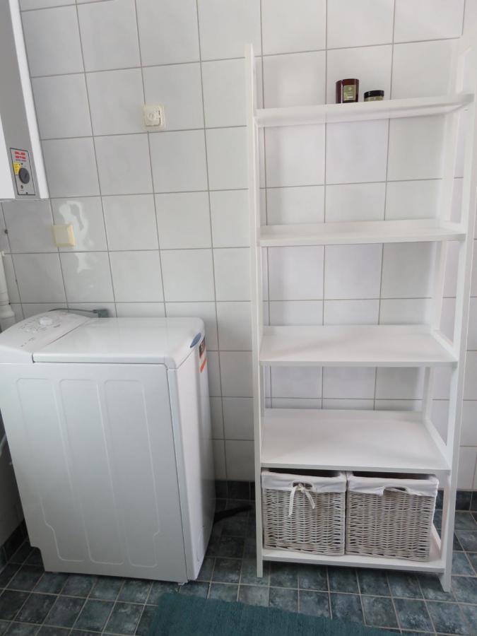 Ljunghusen Guesthouse Ljungskogen Экстерьер фото